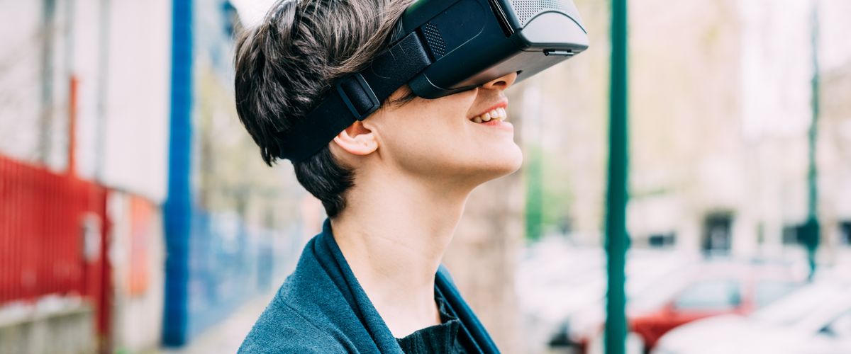 The Future of Education: Exploring the Use Cases of Chatbots