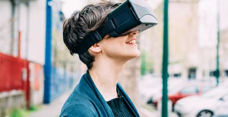 The Future of Education: Exploring the Use Cases of Chatbots