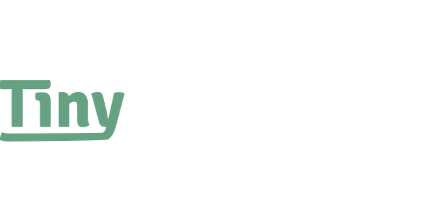 TinyConsulting