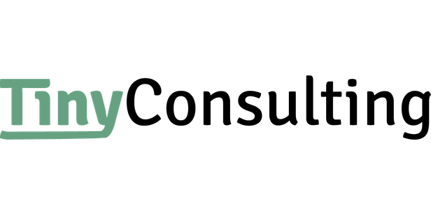 TinyConsulting