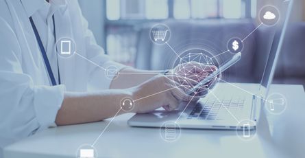 The Rise of Specialized Niche AI-Solutions: Seizing Opportunities for Businesses