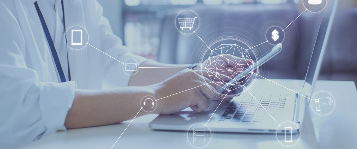 The Rise of Specialized Niche AI-Solutions: Seizing Opportunities for Businesses